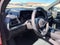 2027 Chevrolet Traverse LT 2LT