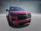 2027 Chevrolet Traverse LT 2LT