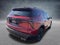 2027 Chevrolet Traverse LT 2LT