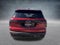 2027 Chevrolet Traverse LT 2LT