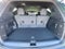 2027 Chevrolet Traverse LT 2LT
