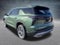 2027 Chevrolet Traverse LT 2LT