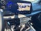 2027 Chevrolet Traverse LT 2LT