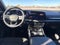 2027 Chevrolet Traverse LT 2LT