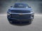 2027 Chevrolet Traverse LT 2LT