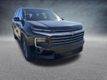 2027 Chevrolet Traverse LT 2LT