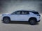 2027 Chevrolet Traverse LT 2LT