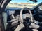 2027 Chevrolet Traverse LT 2LT