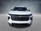2027 Chevrolet Traverse LT 2LT