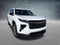 2027 Chevrolet Traverse LT 2LT