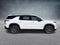 2027 Chevrolet Traverse LT 2LT
