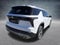 2027 Chevrolet Traverse LT 2LT