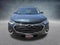 2018 Chevrolet Traverse Premier AWD W/ MOONROOF