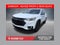 2019 Chevrolet Traverse Premier W/ SUNROOF