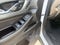 2019 Chevrolet Traverse Premier W/ SUNROOF