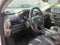 2019 Chevrolet Traverse Premier W/ SUNROOF