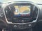 2019 Chevrolet Traverse Premier W/ SUNROOF