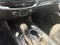 2019 Chevrolet Traverse Premier W/ SUNROOF
