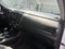 2019 Chevrolet Traverse Premier W/ SUNROOF