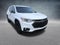 2019 Chevrolet Traverse Premier W/ SUNROOF