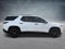 2019 Chevrolet Traverse Premier W/ SUNROOF