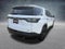 2019 Chevrolet Traverse Premier W/ SUNROOF