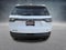 2019 Chevrolet Traverse Premier W/ SUNROOF
