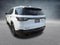 2019 Chevrolet Traverse Premier W/ SUNROOF