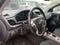 2013 Chevrolet Traverse LT 1LT