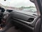 2013 Chevrolet Traverse LT 1LT