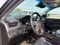2017 Chevrolet Tahoe LT 4WD