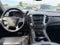 2017 Chevrolet Tahoe LT 4WD
