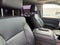 2017 Chevrolet Tahoe LT 4WD