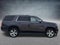 2017 Chevrolet Tahoe LT 4WD
