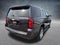 2017 Chevrolet Tahoe LT 4WD
