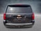 2017 Chevrolet Tahoe LT 4WD