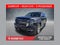 2017 Chevrolet Tahoe Premier 4X4 W/ SUNROOF