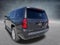 2017 Chevrolet Tahoe Premier 4X4 W/ SUNROOF