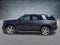 2017 Chevrolet Tahoe Premier 4X4 W/ SUNROOF