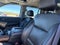 2017 Chevrolet Tahoe Premier 4X4 W/ SUNROOF