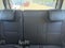 2017 Chevrolet Tahoe Premier 4X4 W/ SUNROOF