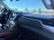 2017 Chevrolet Tahoe Premier 4X4 W/ SUNROOF