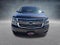 2017 Chevrolet Tahoe Premier 4X4 W/ SUNROOF