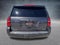 2017 Chevrolet Tahoe Premier 4X4 W/ SUNROOF