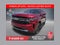 2021 Chevrolet Tahoe LT W/ POWER LIFTGATE