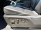 2021 Chevrolet Tahoe LT W/ POWER LIFTGATE
