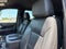 2021 Chevrolet Tahoe LT W/ POWER LIFTGATE