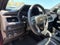 2021 Chevrolet Tahoe LT W/ POWER LIFTGATE