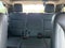 2021 Chevrolet Tahoe LT W/ POWER LIFTGATE