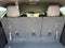 2021 Chevrolet Tahoe LT W/ POWER LIFTGATE